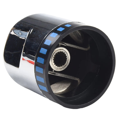 Thermostatic Control Handles Thermostatic Mix Valve Bathroom