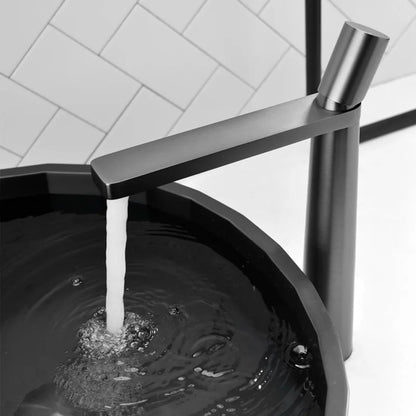 Gegve Brass Basin Faucets Bathroom Faucet Shower Room