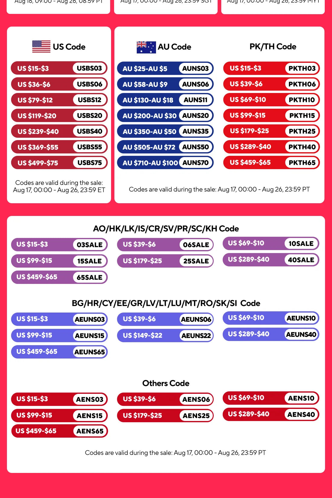 Modern Gun Grey Brass 3-In-1 Hole Faucet Separate