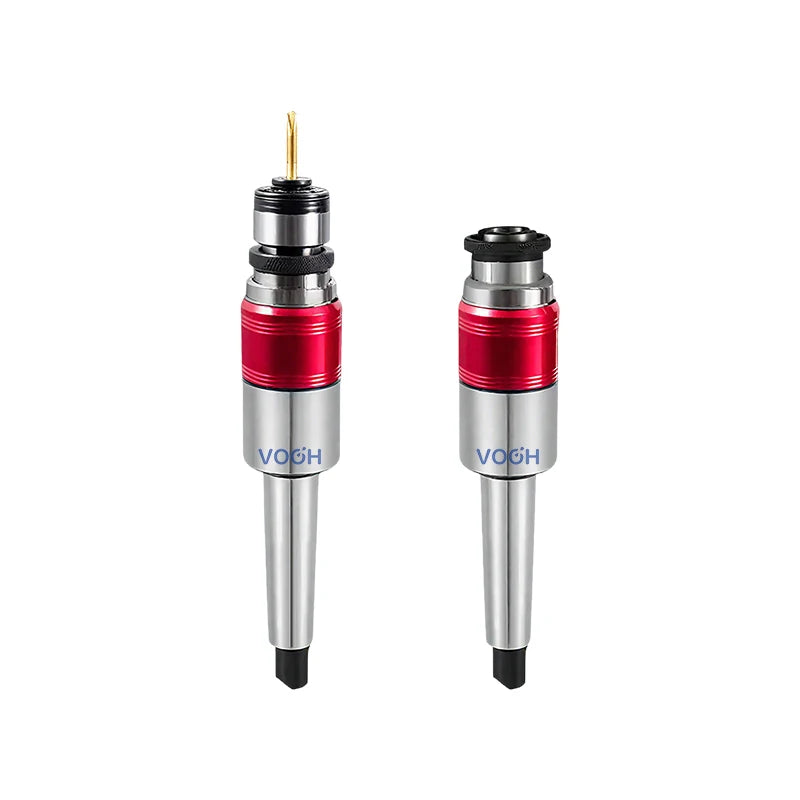 Morse Mt2 Mt3 Mt4 Mt5 Mta Bt30 Bt40