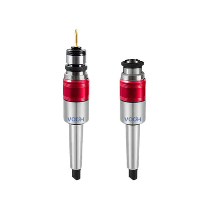 Morse Mt2 Mt3 Mt4 Mt5 Mta Bt30 Bt40