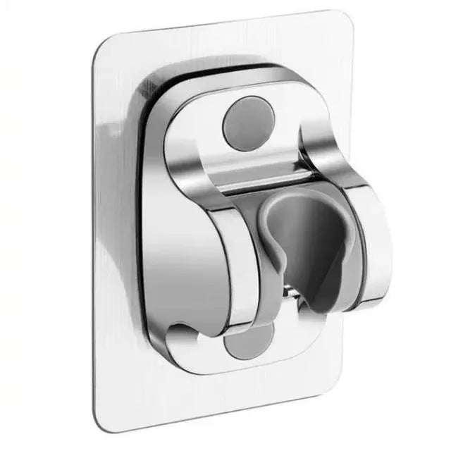Upgraded 304 Stainless Steel High Pressure Shower Head
