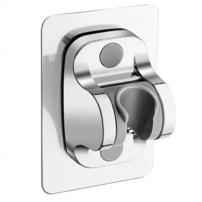 Upgraded 304 Stainless Steel High Pressure Shower Head