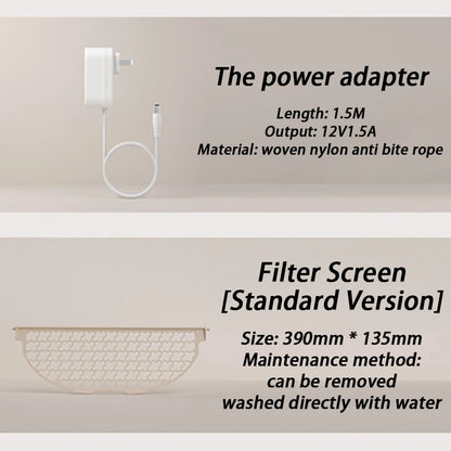 Complete Cats Toilets Petsnowy Toilet Box/Mat/Filter Mesh/ Sets