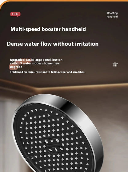 Thermostatic Mixing Valve Thermostatic Device Cold Shower
