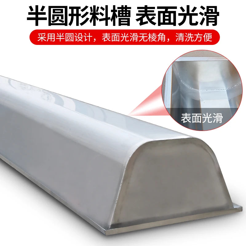 Cattle Sheep Electric Heating Drinking Water Feeding Sink