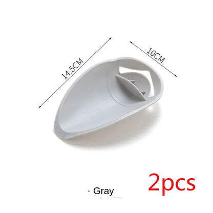 Faucet Extender Water Saving Help Children Hand Washing