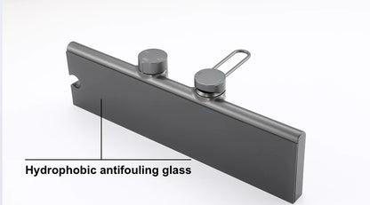 Vgx Simple Shower Lifting Bar Bathtub Shower Faucet