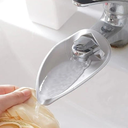 Sink Faucet Extension 1pc Bathroom Sink Faucet Extender