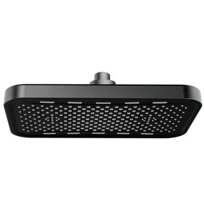 Large Showerhead Pressurized Showerhead Top Spray Pressurized