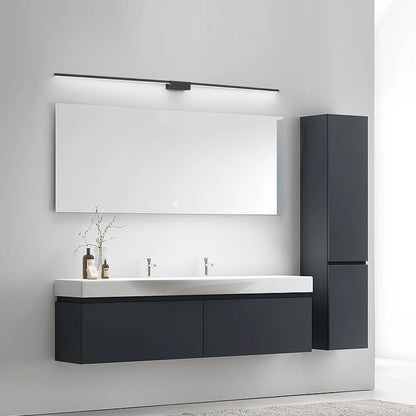 Neo Gleam Led Bathroom Mirrior Light Modern Wall