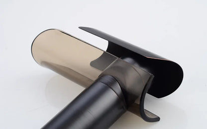 Bathroom Basin Faucet Glass Sink Faucet Torneira Cold
