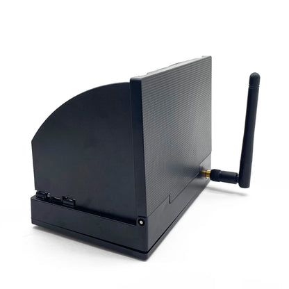 8g Fpv Receiver Uvc Video Downlink Otg Vr