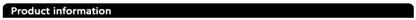 Towel Rack Non-Punched Towel Rack Bathroom Rack Self-Adhesive