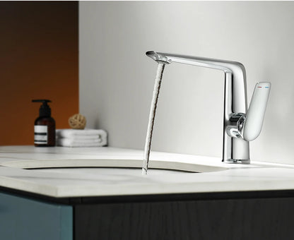 Vgx Luxury Bathroom Faucets Basin Mixer Sink Faucet