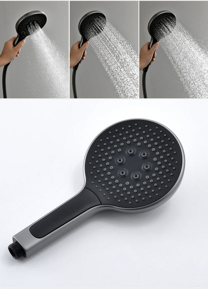 Vgx Shower System Gold Bathroom Shower Head Luxury