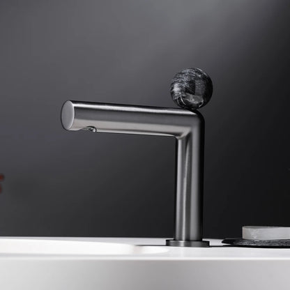 Skowll High Quality Bathroom Mixer Tap Luxury Basin