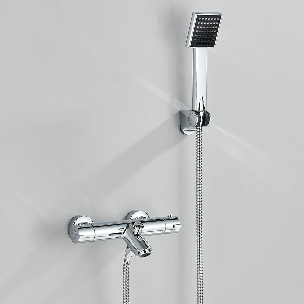Bathroom Faucet Faucet Shower Faucet