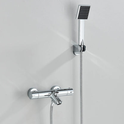 Bathroom Faucet Faucet Shower Faucet