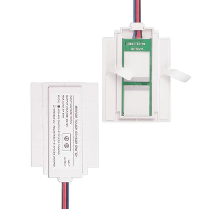 Smart Inductive Dimmer Switch 12v 5a 60w Led