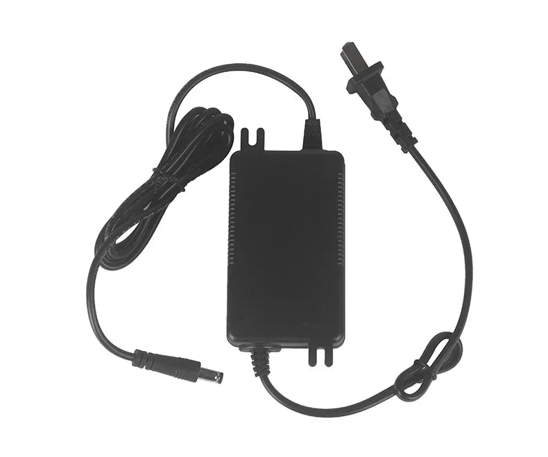 12v Caravan Electric Water Pump Faucet Automatic Water