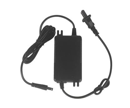 12v Caravan Electric Water Pump Faucet Automatic Water