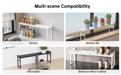 Bathroom Mirror Cabinet Storage Box Bathroom Cabinet Partition