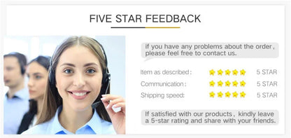 12-100 Mini Handheld Fan Bulk Wedding Fan Usb