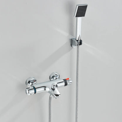 Bathroom Faucet Faucet Shower Faucet
