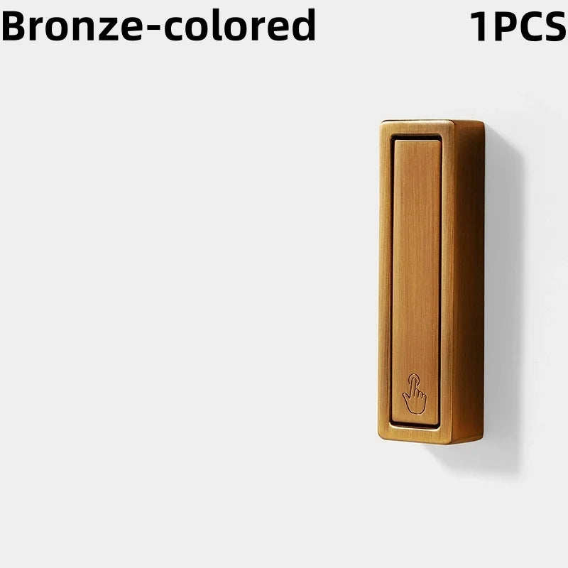 Zinc Alloy Folding Wall Hook Heavy Duty Rustproof
