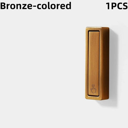 Zinc Alloy Folding Wall Hook Heavy Duty Rustproof