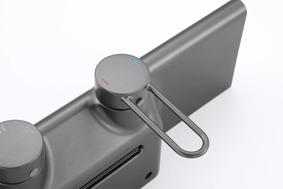 Vgx Simple Shower Lifting Bar Bathtub Shower Faucet