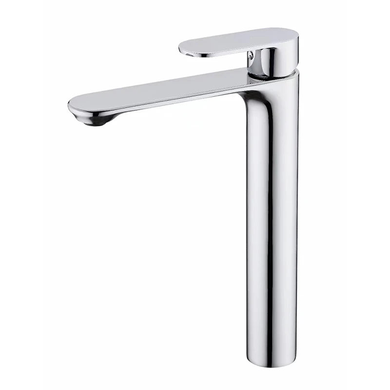 Vgx Bathroom Faucets High Basin Mixer Sink Tall