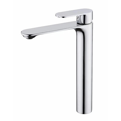 Vgx Bathroom Faucets High Basin Mixer Sink Tall