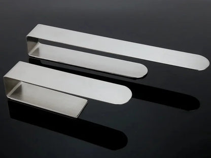 Towel Rack Non-Punched Towel Rack Bathroom Rack Self-Adhesive