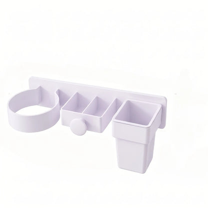 Shower Organizer Shower Shelf Shower Caddy Shelf Organizer