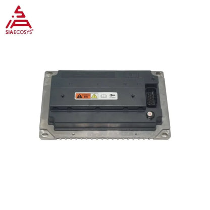 Votol Em200-2sp 72v 600a Can Controller Enlarged Heat