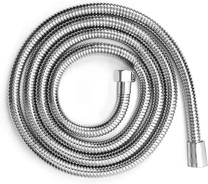 Upgraded 304 Stainless Steel High Pressure Shower Head
