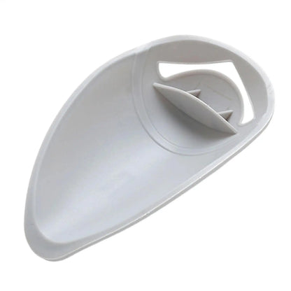 Sink Faucet Extension 1pc Bathroom Sink Faucet Extender