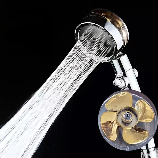 Travel Showerhead Filter Showerhead Pressurized Showerhead