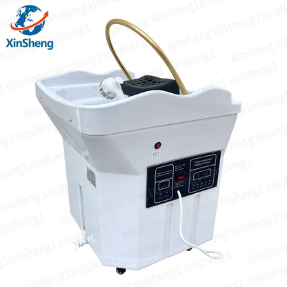 Xinsheng Head Spa Shampoo Basin Intelligent Hair Wash
