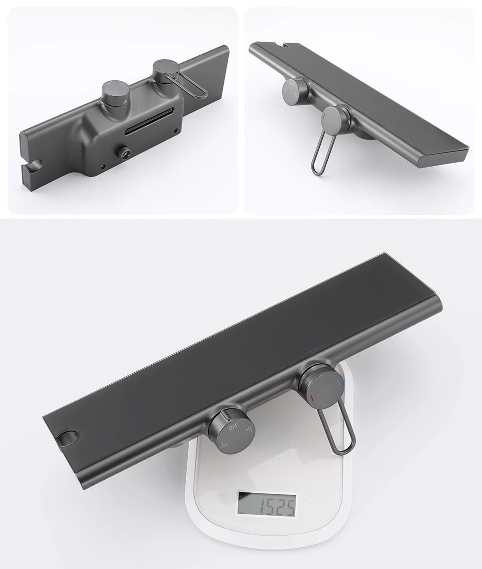 Vgx Simple Shower Lifting Bar Bathtub Shower Faucet