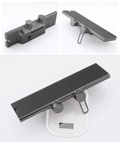 Vgx Simple Shower Lifting Bar Bathtub Shower Faucet