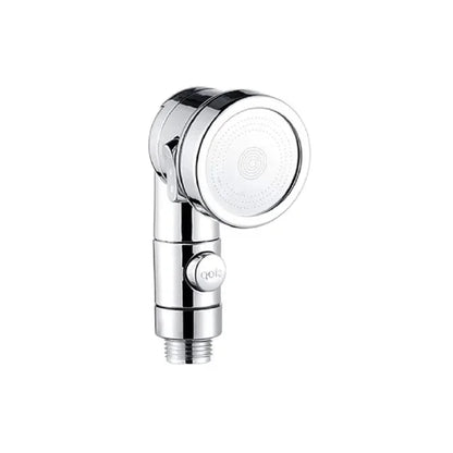 Shower Faucet Hose Handheld Shower Head Spray Tap