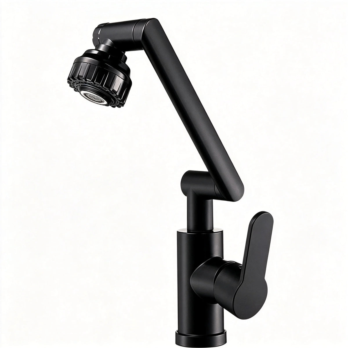 1080 Swivel Sink Faucet Bathroom Sink Faucet Basin