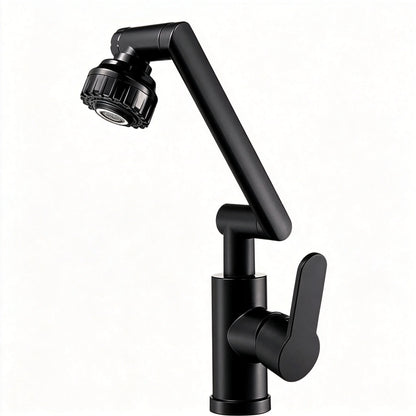 1080 Swivel Sink Faucet Bathroom Sink Faucet Basin