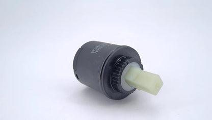 Vgx Tap Mixing High Spool Valve 25mm/35mm Ceramic