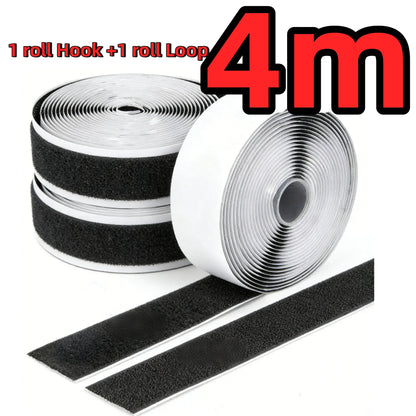 1-50m Tap Auto Double Sided Roll Strong Glue