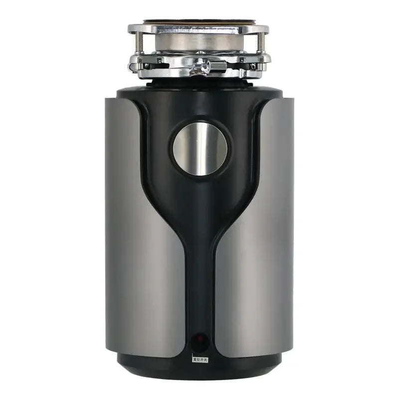 Super Quiet Sink Garbage Disposal Food Waste Disposer