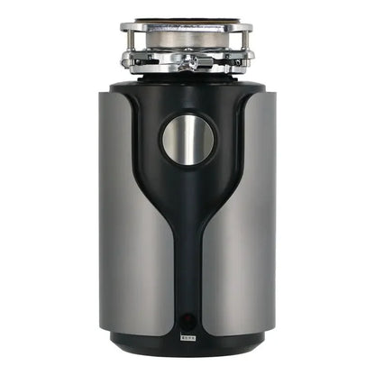 Super Quiet Sink Garbage Disposal Food Waste Disposer